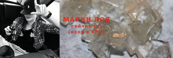 твердый Новозыбков