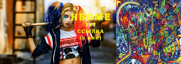 твердый Алексеевка