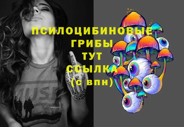 метамфетамин Алексин